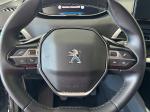 peugeot-3008-2021-diesel-1499cc