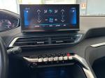 peugeot-3008-2021-diesel-1499cc