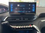 peugeot-3008-2021-diesel-1499cc