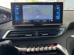 peugeot-3008-2021-diesel-1499cc