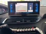 peugeot-3008-2021-diesel-1499cc