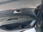 peugeot-3008-2021-diesel-1499cc