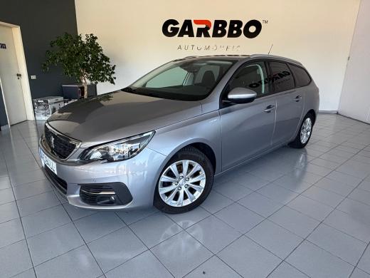peugeot-308-sw-2020-diesel-1499cc