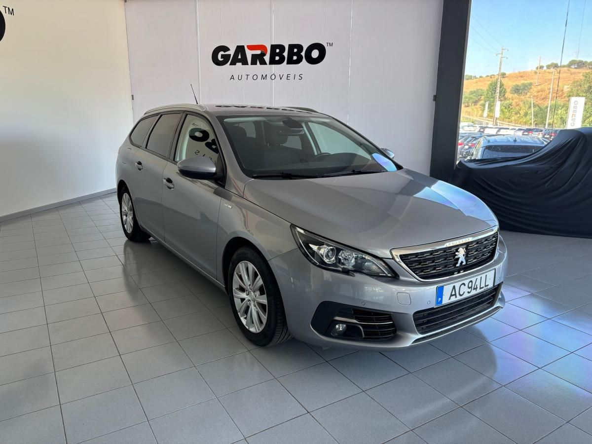 peugeot-308-sw-2020-diesel-1499cc