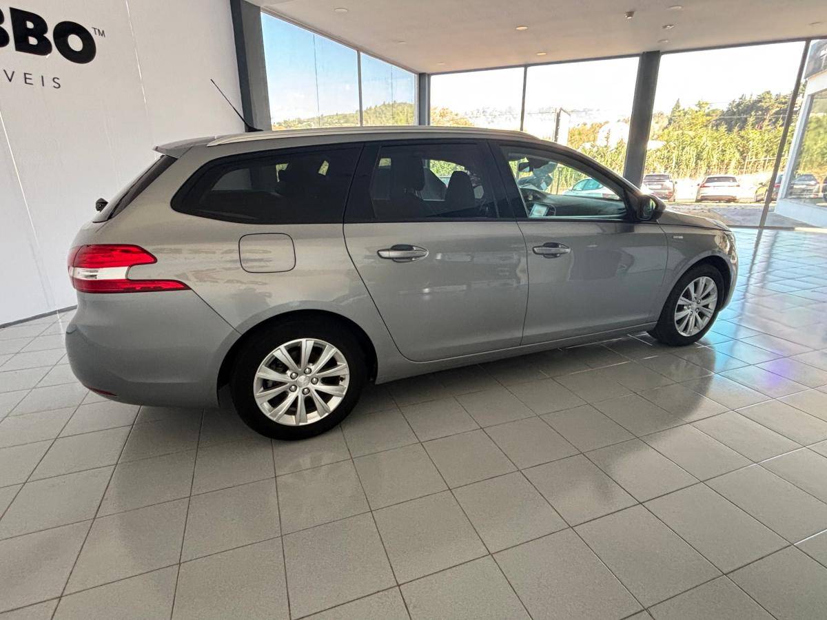 peugeot-308-sw-2020-diesel-1499cc