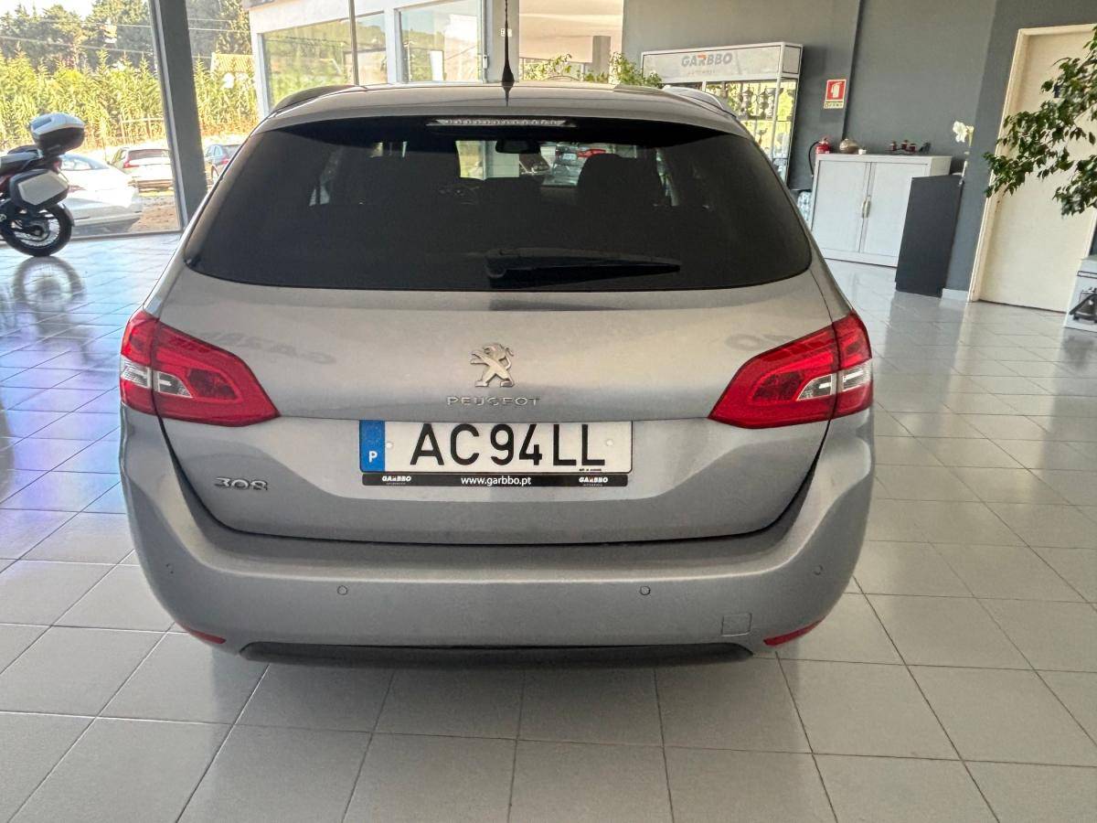 peugeot-308-sw-2020-diesel-1499cc