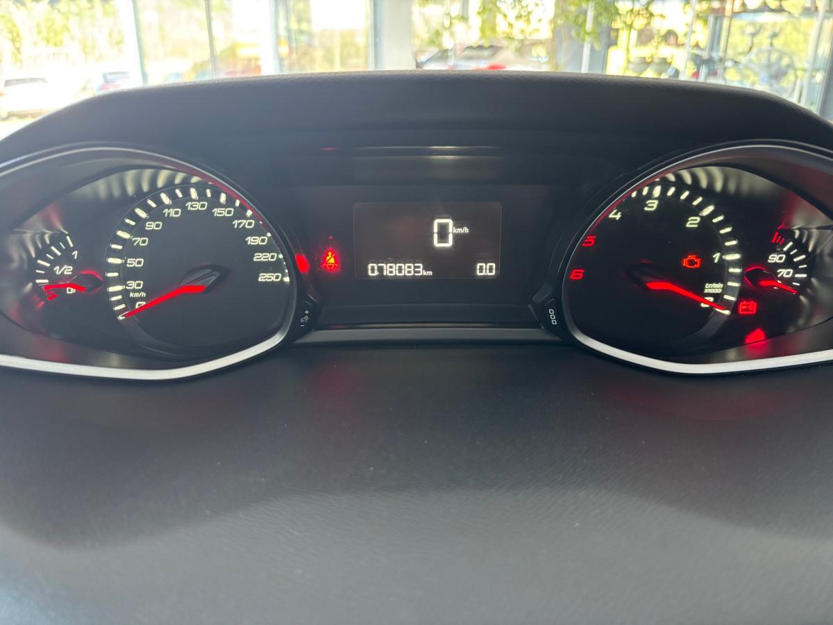 peugeot-308-sw-2020-diesel-1499cc