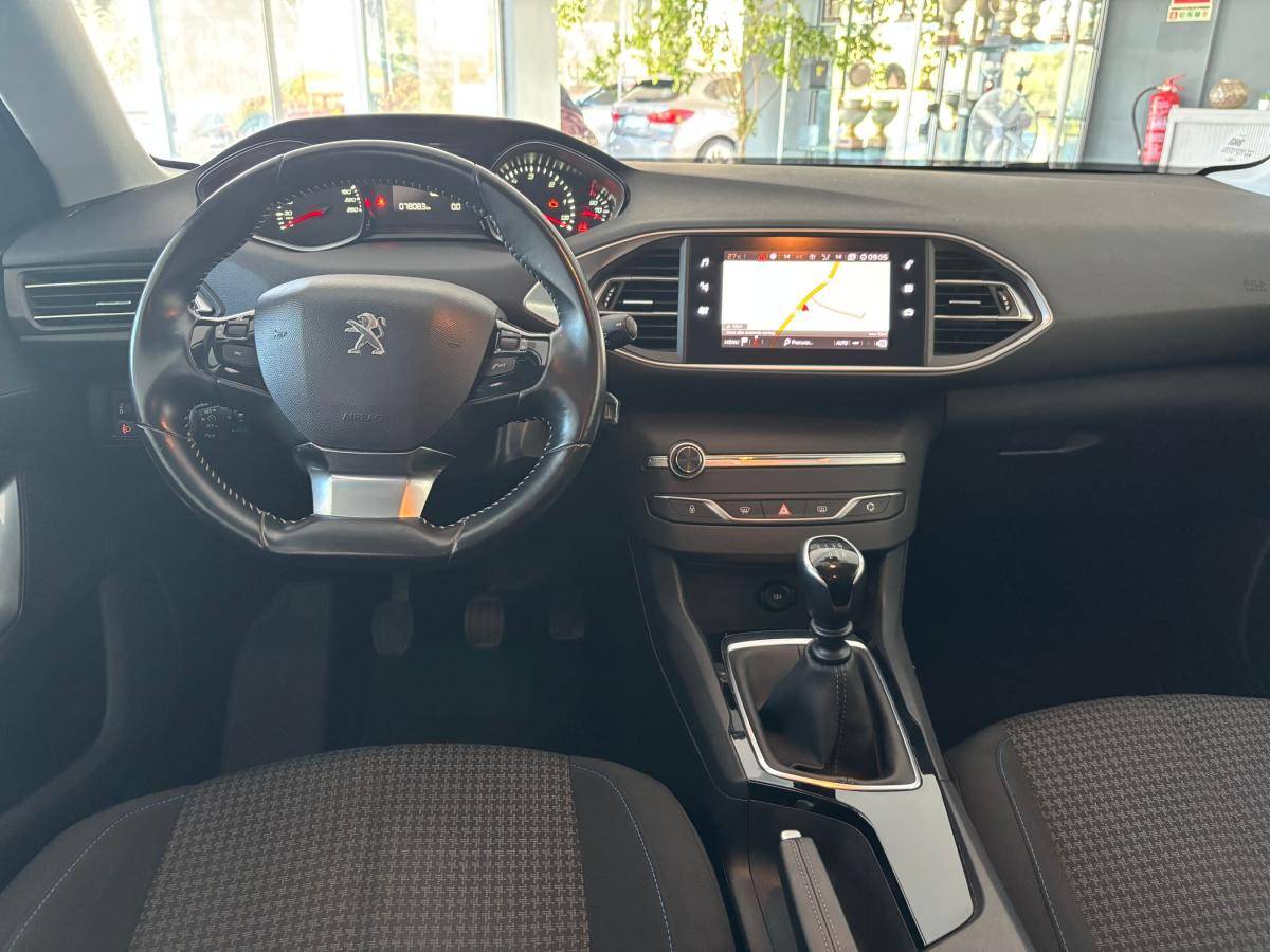 peugeot-308-sw-2020-diesel-1499cc