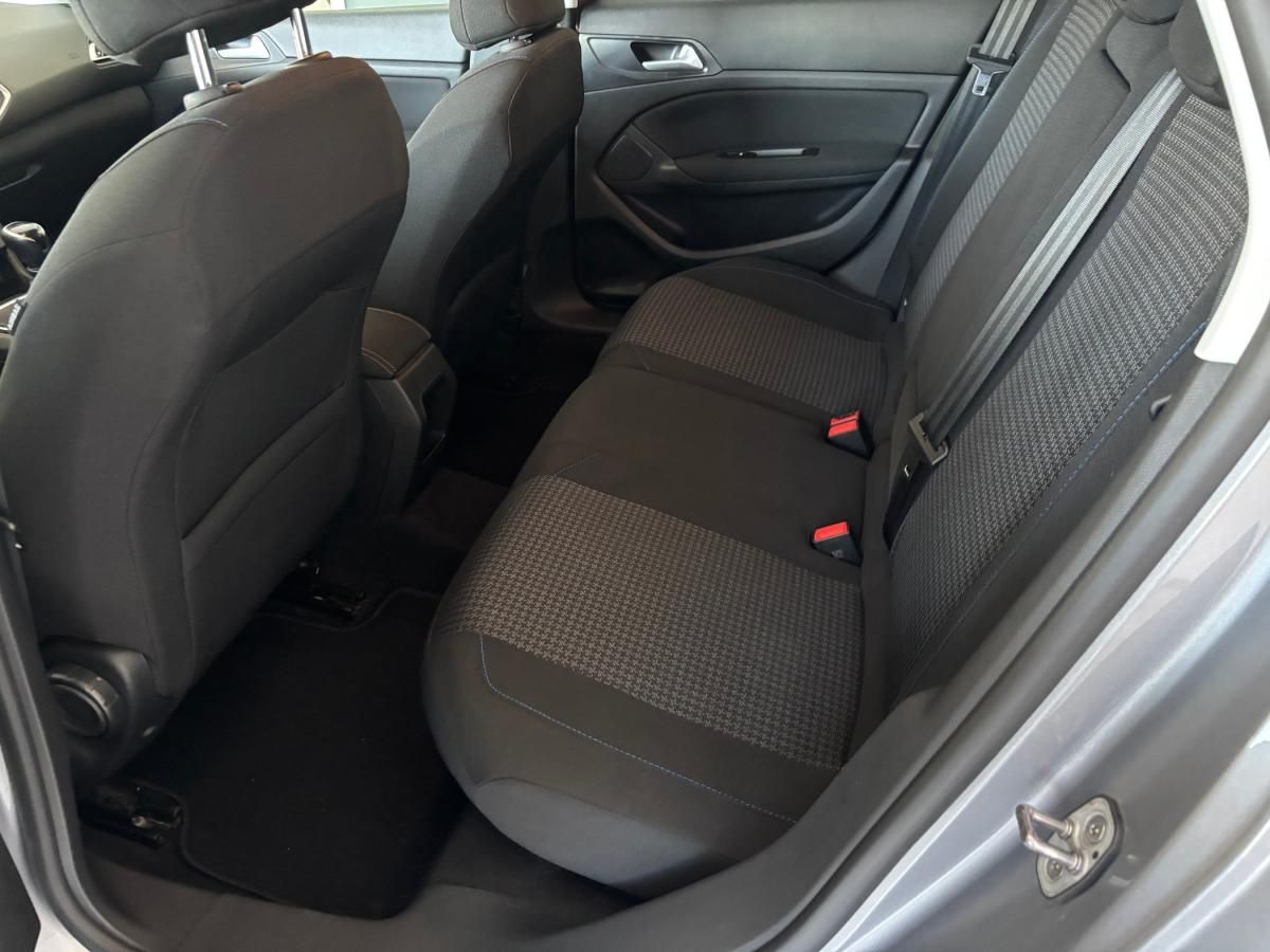 peugeot-308-sw-2020-diesel-1499cc
