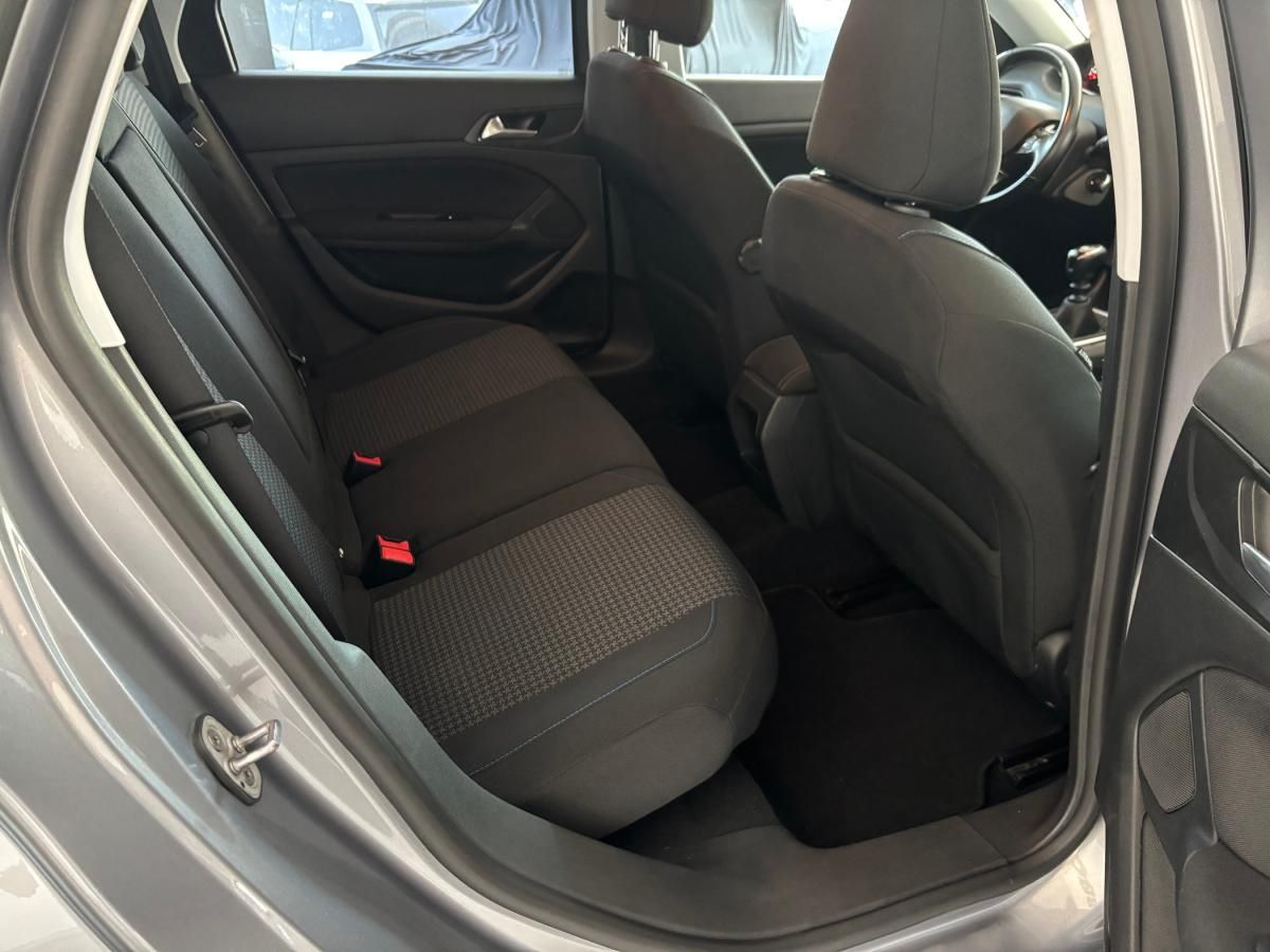 peugeot-308-sw-2020-diesel-1499cc