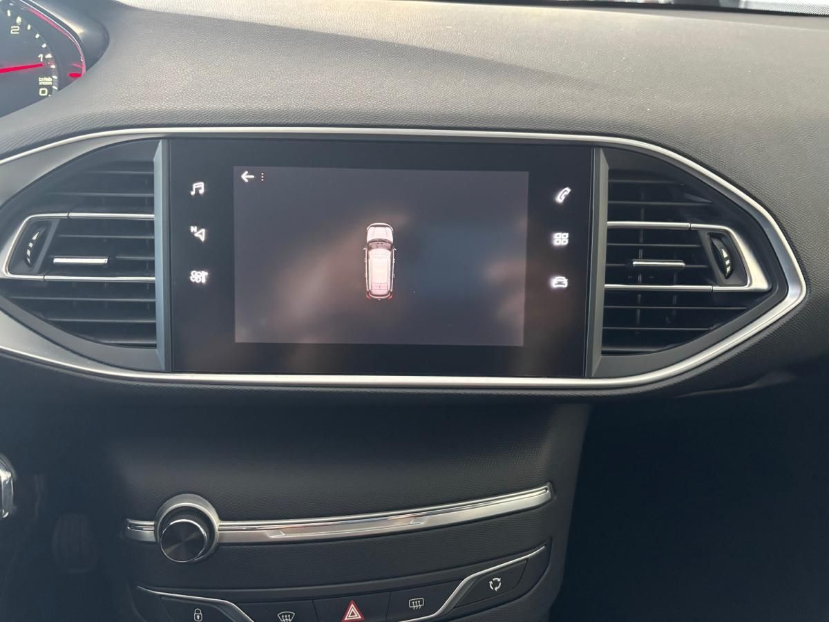 peugeot-308-sw-2020-diesel-1499cc