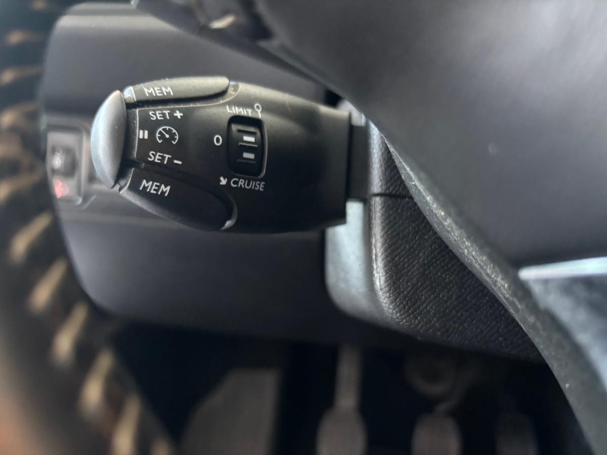 peugeot-308-sw-2020-diesel-1499cc