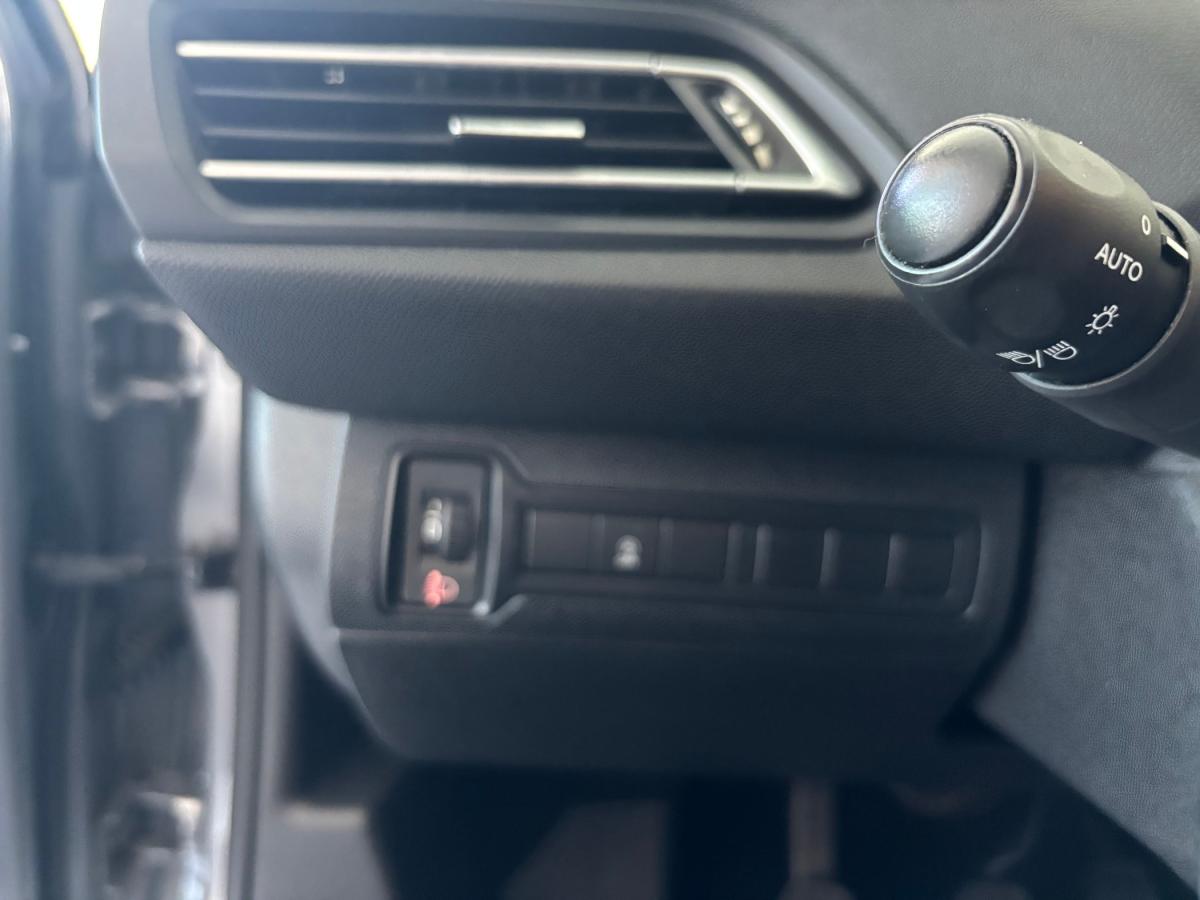 peugeot-308-sw-2020-diesel-1499cc