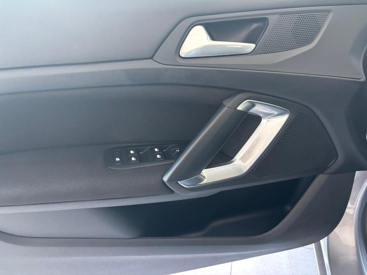peugeot-308-sw-2020-diesel-1499cc