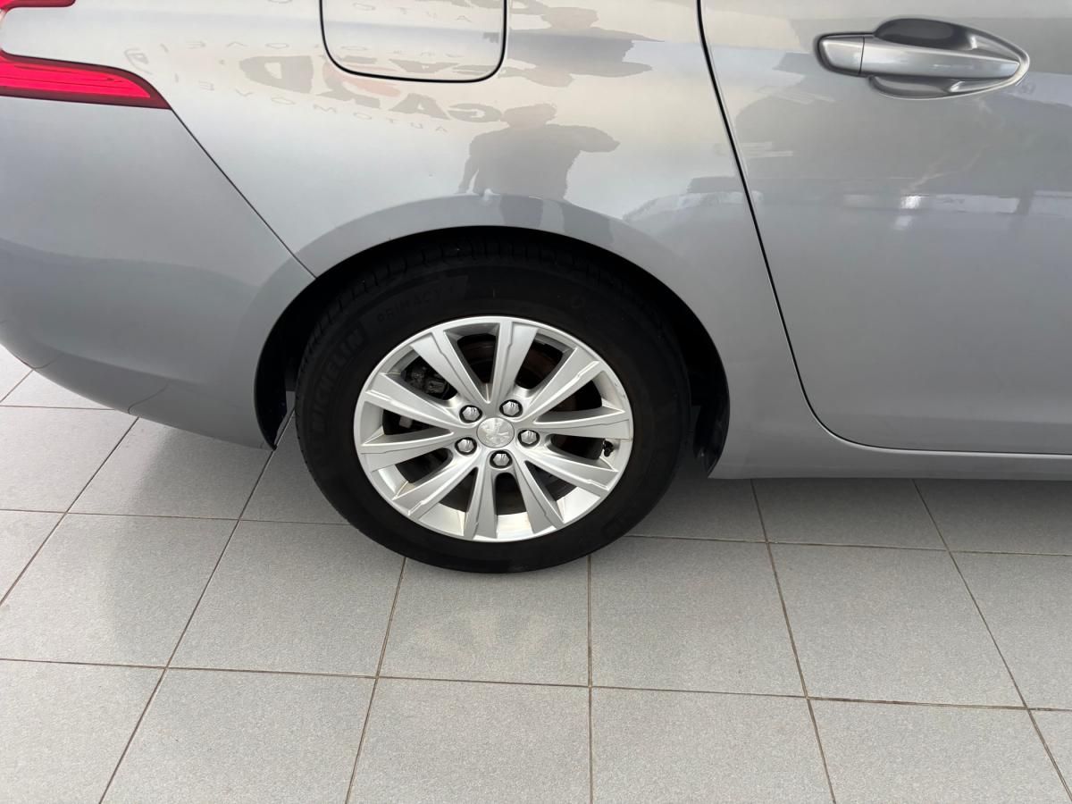 peugeot-308-sw-2020-diesel-1499cc