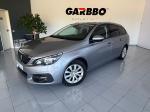 peugeot-308-sw-2020-diesel-1499cc
