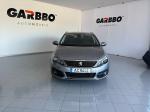 peugeot-308-sw-2020-diesel-1499cc