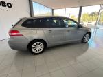 peugeot-308-sw-2020-diesel-1499cc