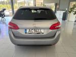 peugeot-308-sw-2020-diesel-1499cc