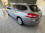 peugeot-308-sw-2020-diesel-1499cc