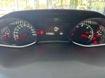 peugeot-308-sw-2020-diesel-1499cc