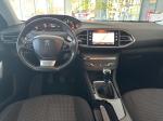 peugeot-308-sw-2020-diesel-1499cc