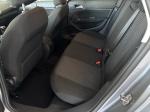 peugeot-308-sw-2020-diesel-1499cc