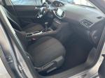 peugeot-308-sw-2020-diesel-1499cc