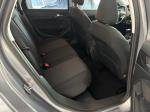 peugeot-308-sw-2020-diesel-1499cc