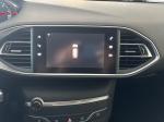 peugeot-308-sw-2020-diesel-1499cc