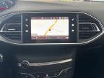 peugeot-308-sw-2020-diesel-1499cc