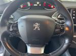 peugeot-308-sw-2020-diesel-1499cc