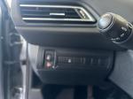 peugeot-308-sw-2020-diesel-1499cc