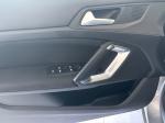 peugeot-308-sw-2020-diesel-1499cc