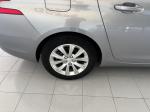 peugeot-308-sw-2020-diesel-1499cc