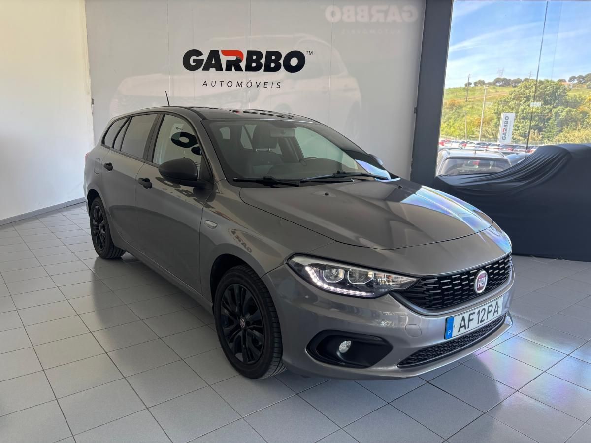 fiat-tipo-station-wagon-2021-diesel-1248cc