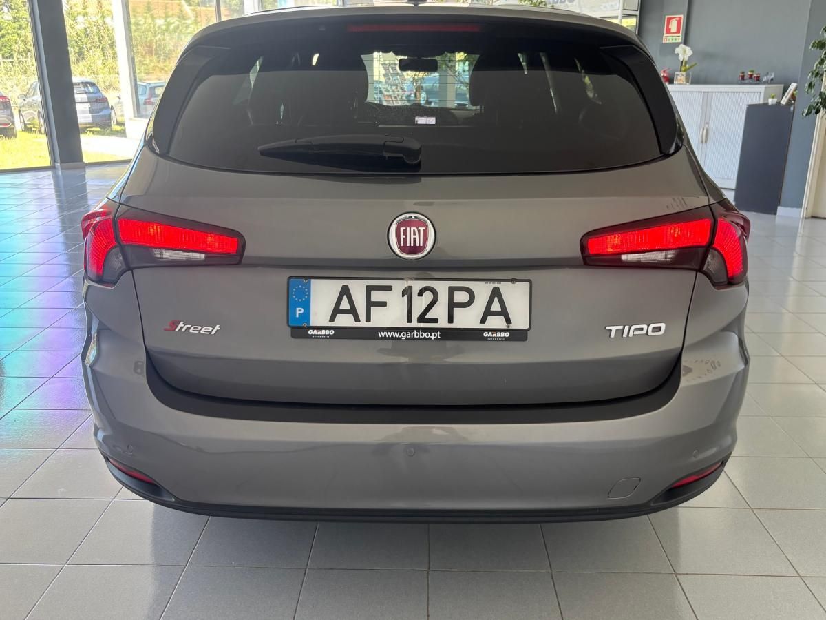 fiat-tipo-station-wagon-2021-diesel-1248cc