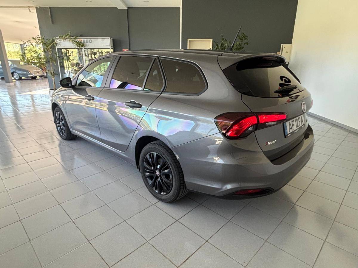 fiat-tipo-station-wagon-2021-diesel-1248cc