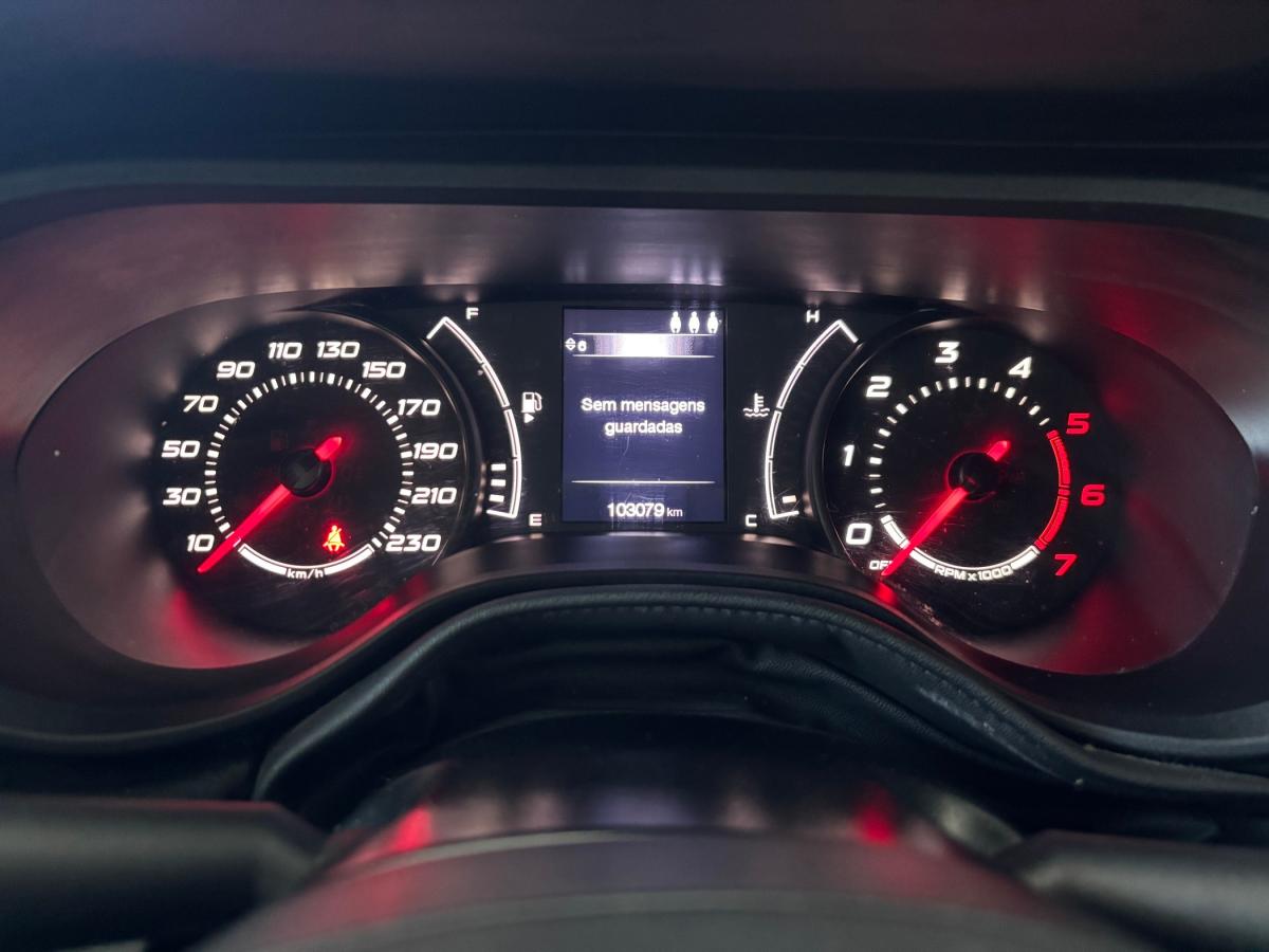 fiat-tipo-station-wagon-2021-diesel-1248cc