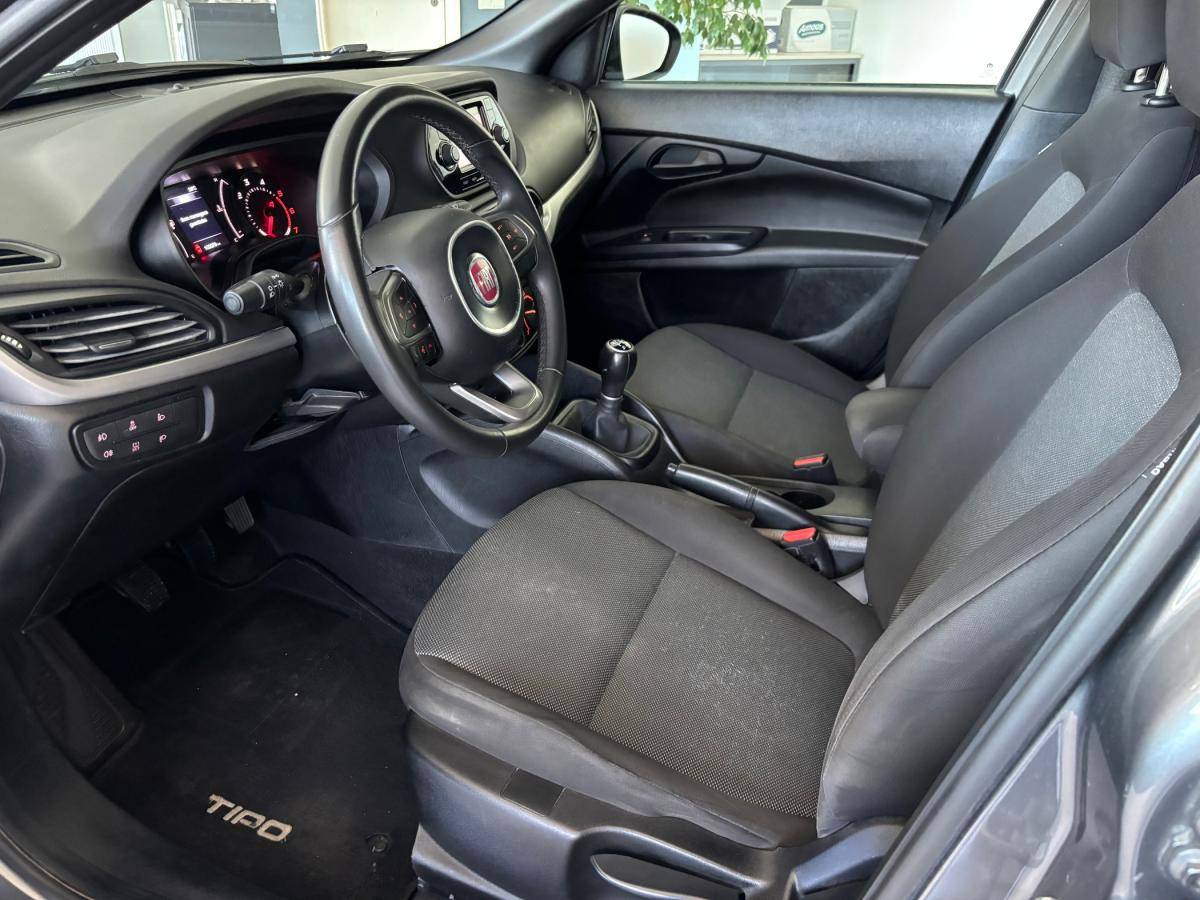 fiat-tipo-station-wagon-2021-diesel-1248cc