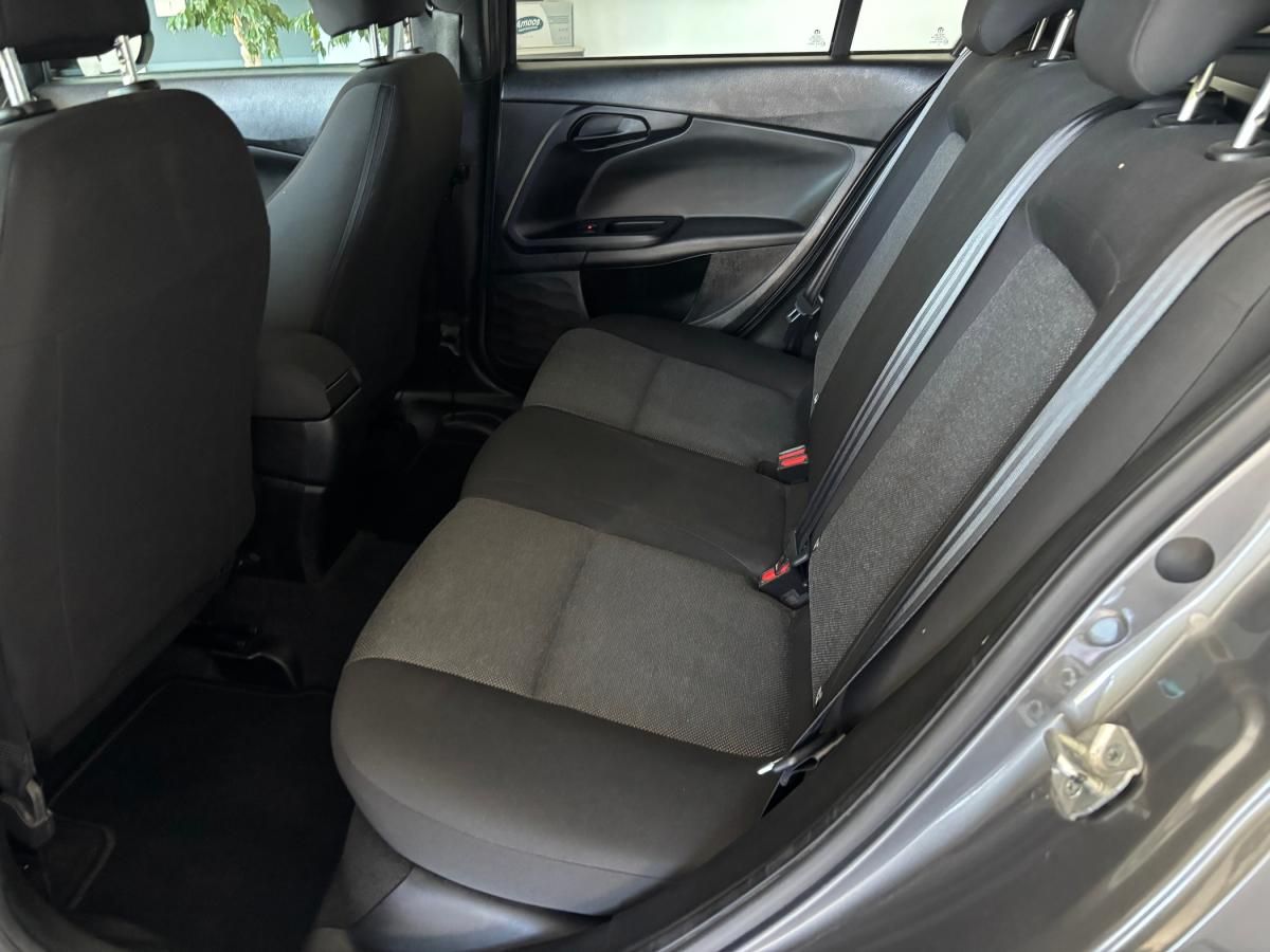 fiat-tipo-station-wagon-2021-diesel-1248cc