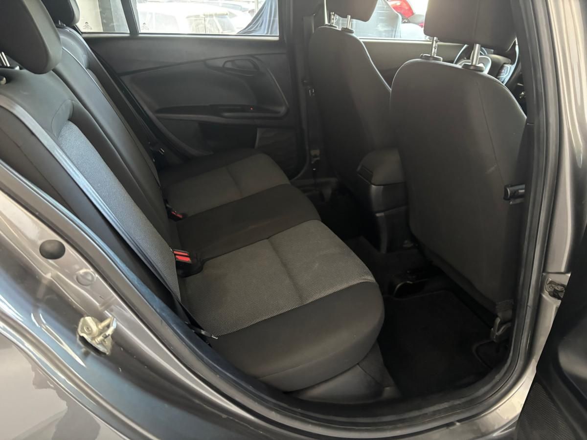 fiat-tipo-station-wagon-2021-diesel-1248cc