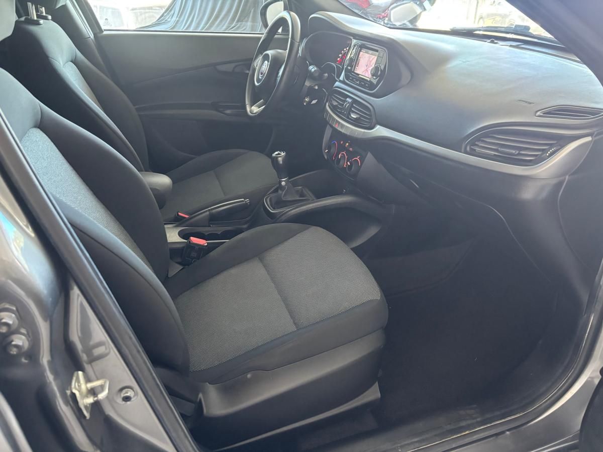 fiat-tipo-station-wagon-2021-diesel-1248cc