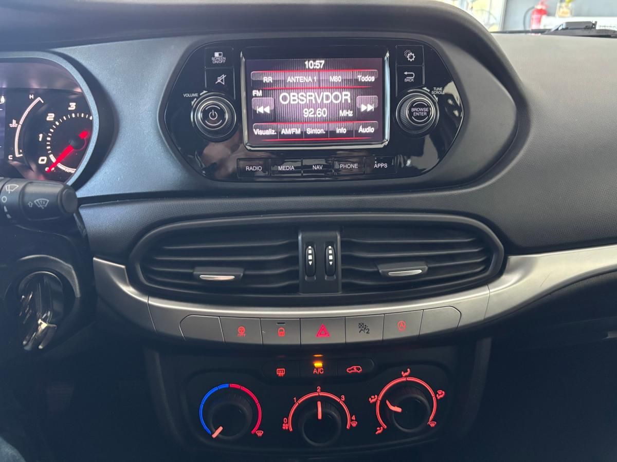 fiat-tipo-station-wagon-2021-diesel-1248cc