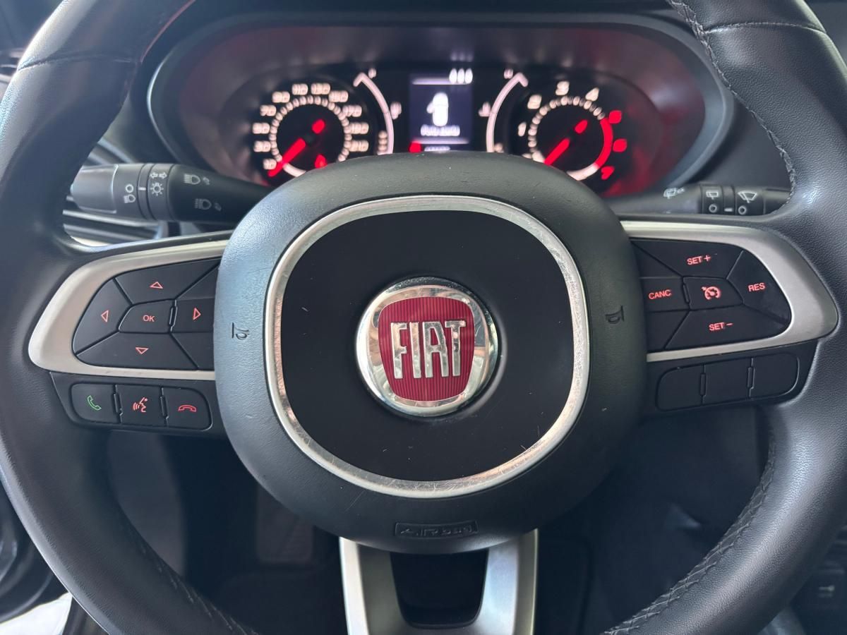fiat-tipo-station-wagon-2021-diesel-1248cc
