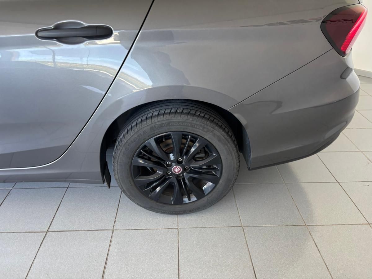 fiat-tipo-station-wagon-2021-diesel-1248cc