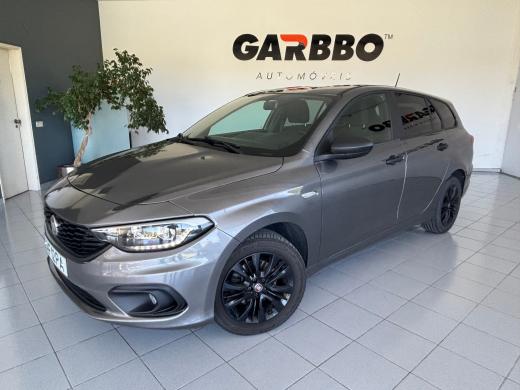 fiat-tipo-station-wagon-2021-diesel-1248cc