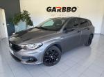 fiat-tipo-station-wagon-2021-diesel-1248cc