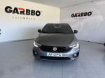 fiat-tipo-station-wagon-2021-diesel-1248cc