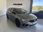 fiat-tipo-station-wagon-2021-diesel-1248cc